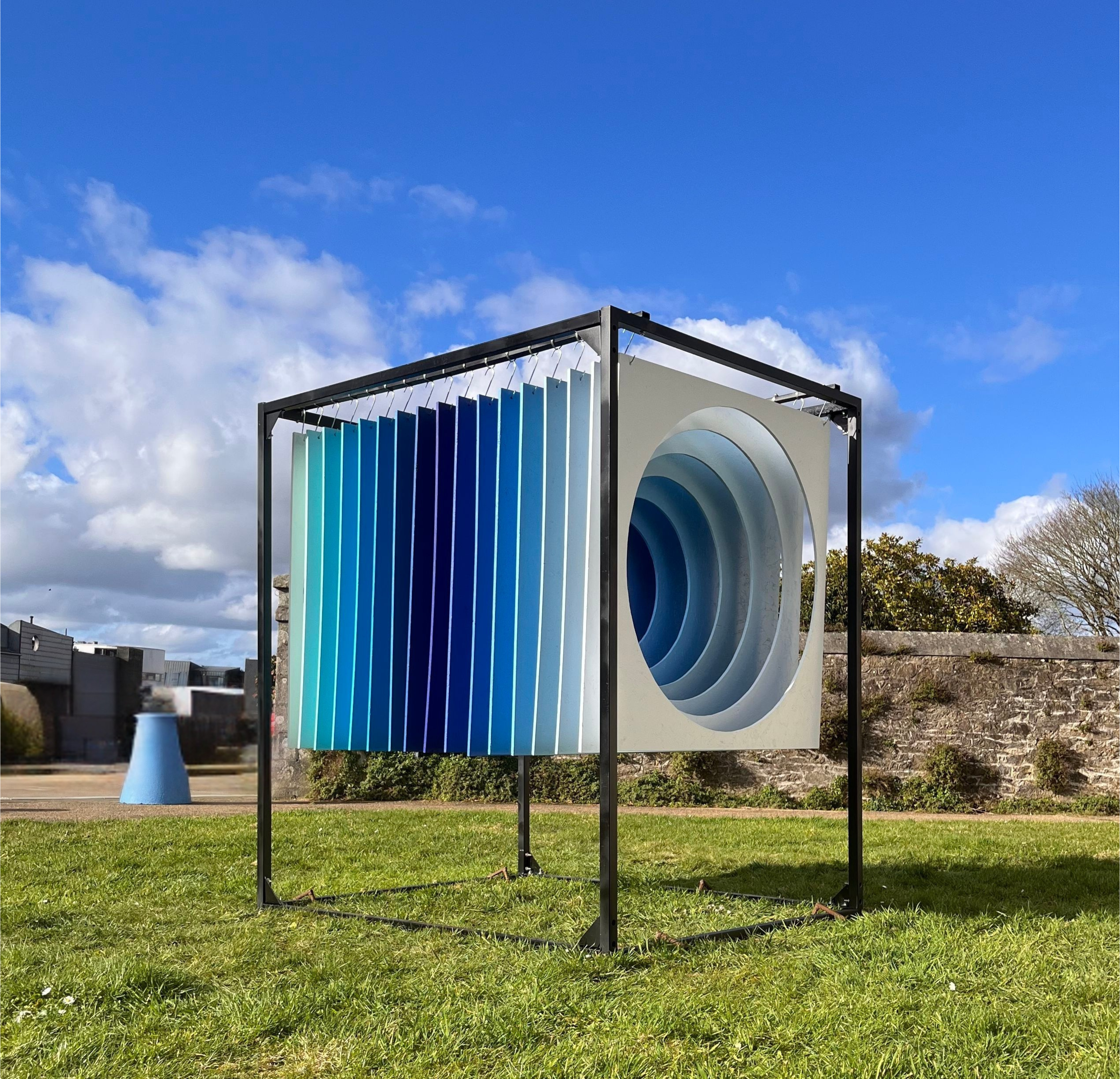 LE PHOTOGRAPHE – 2025 Hors les murs, Landivisiau